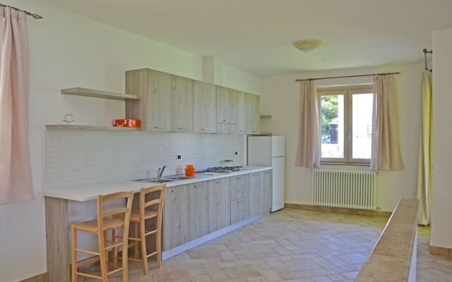 B&B I Promessi Sposi