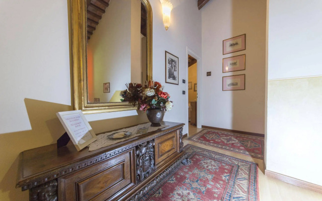 Hotel La Rescossa