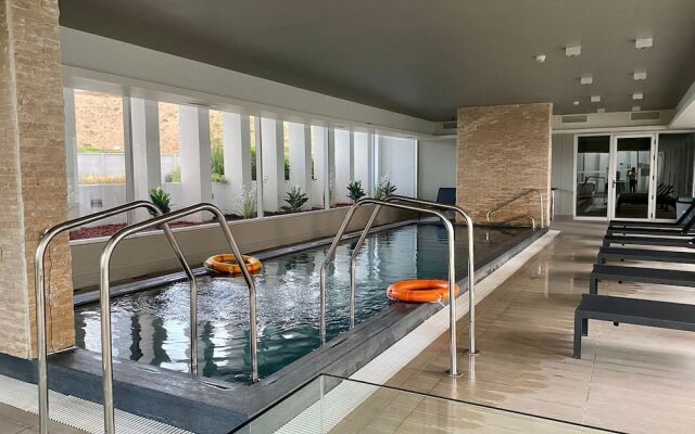 Departamento Arenales 1