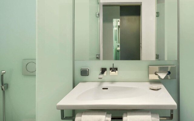 Super 8 by Wyndham Al Riyadh
