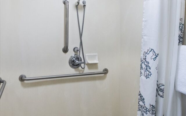 Residence Inn by Marriott Huntsville