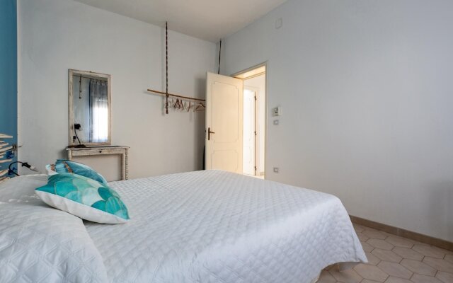 3674 Villetta Sapore di Sale by Barbarhouse