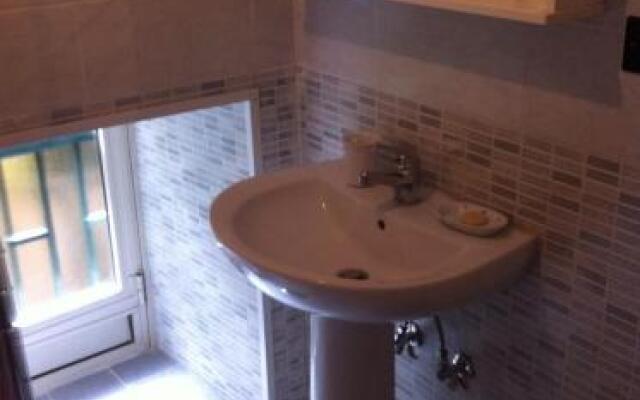 Bellini Casa Vacanze