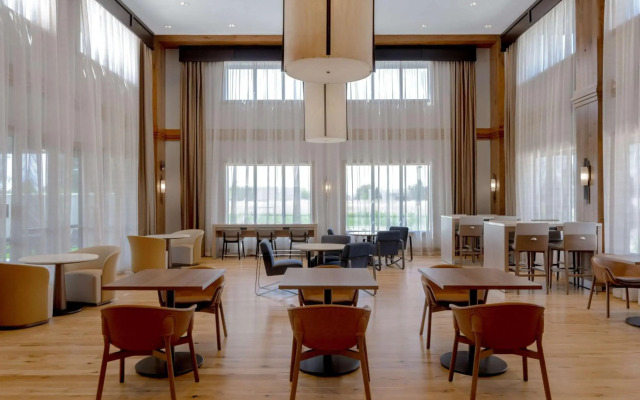 Homewood Suites By Hilton Billings, MT