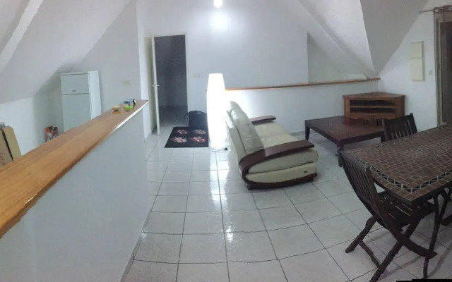 Sud Loft