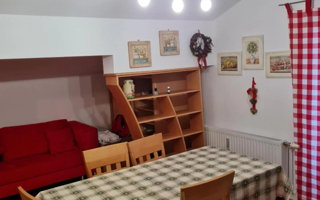 Haus Claudia by Globalimmoservice