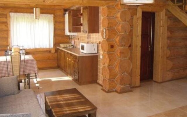 Червона Рута