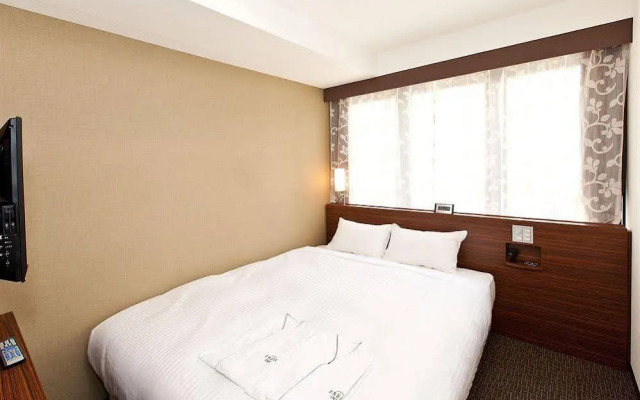 Trest Inn Tamachi