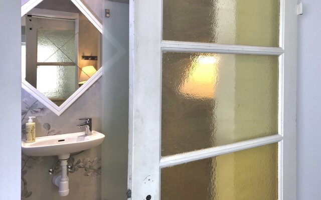 Tryde 1303 Bed & Breakfast