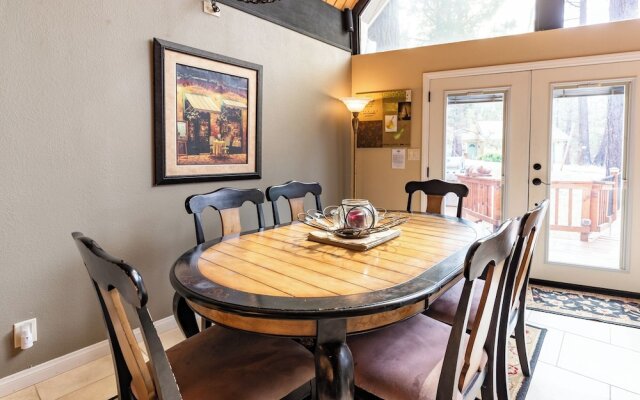 Living THE Dream #1807