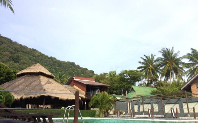 C Villas