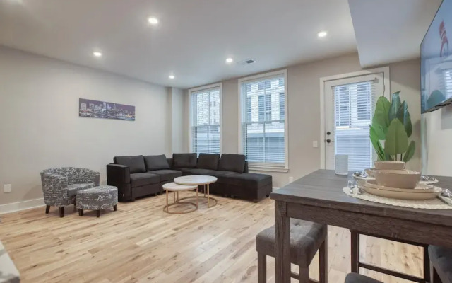 One Sky Loft
