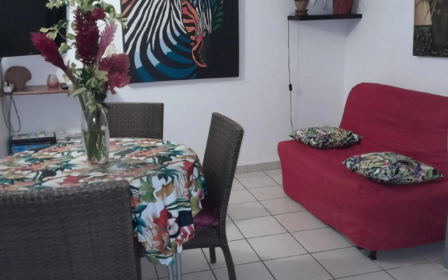 KAY MIT et KAY JACKO