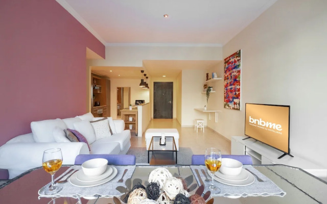 bnbme 1B-AlMajara3-003