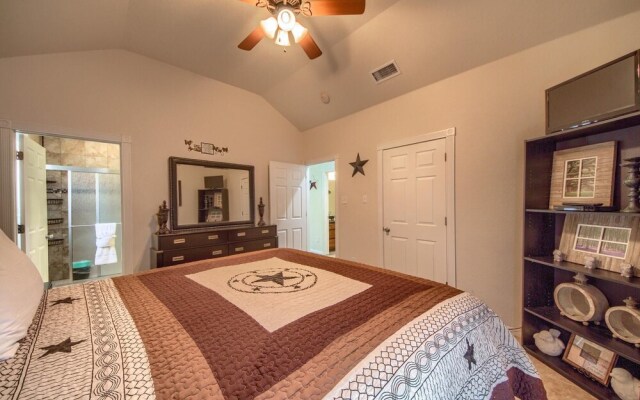 The Perfect 10 Rr944010