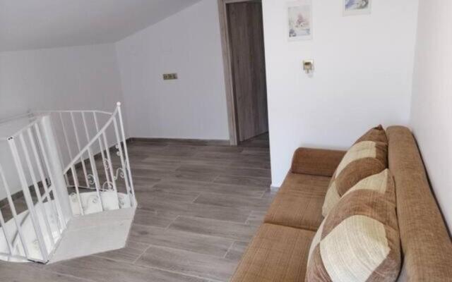 A2 Family apartments