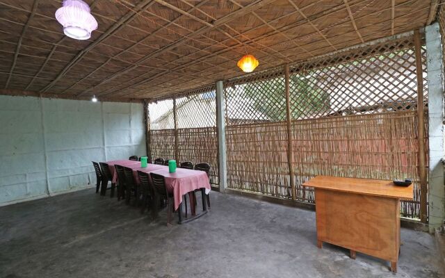 OYO 30340 Hotel Sweet Home