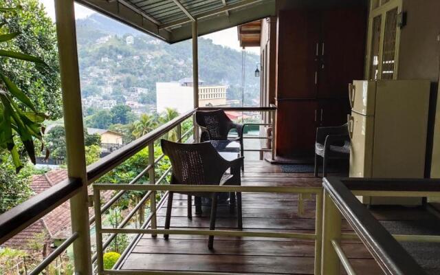 Marvel Hills Kandy
