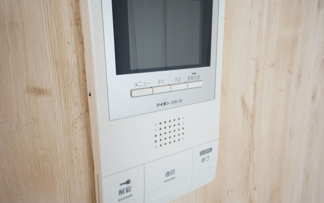 아파트 사진 1