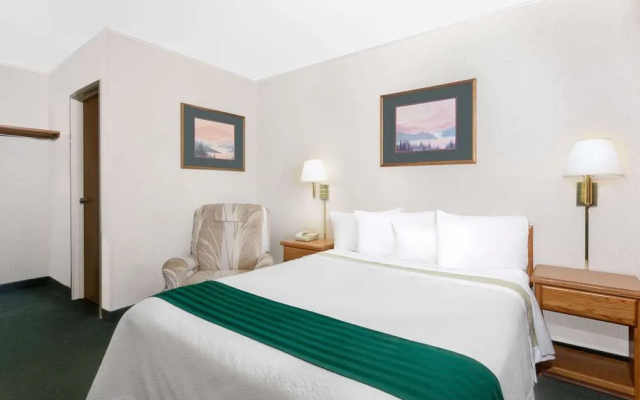 Days Inn Butte