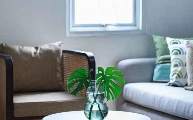 Dago Suite Luxury 3Br + 1 Apartment