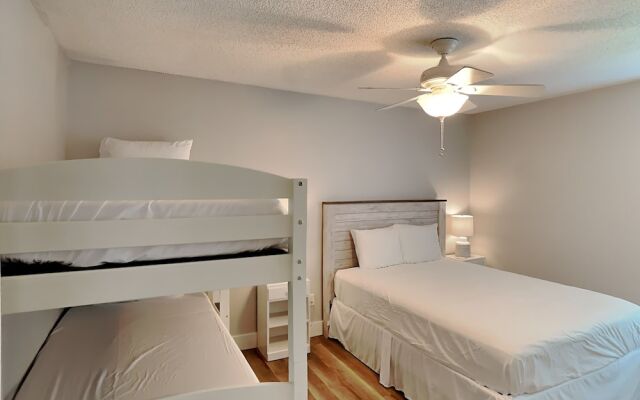 Horizon South by SVR