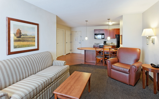 Candlewood Suites Cape Girardeau by IHG