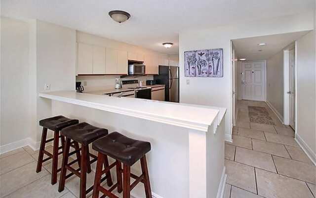 GulfSide 1306 at Hidden Dunes - 1149902