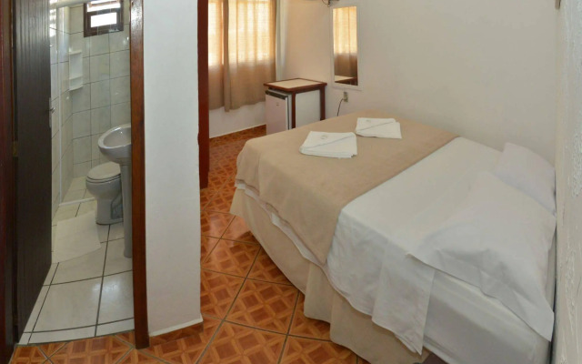 Hotel Lorimar