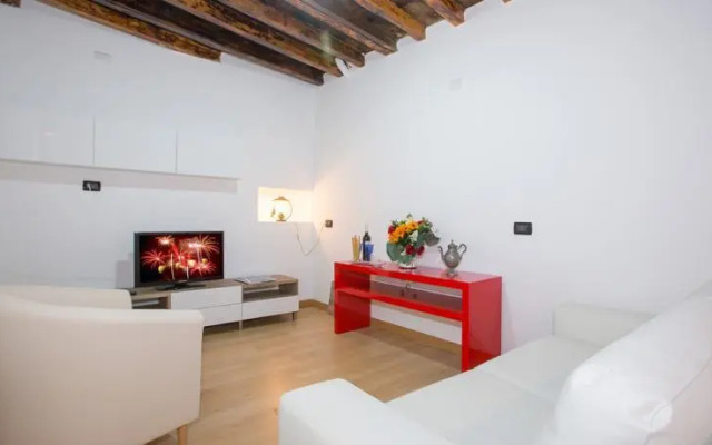 Tremezzo Casa Marina