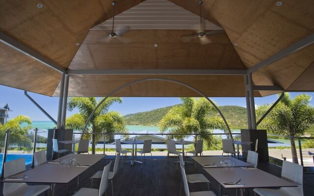 Club Wyndham Airlie Beach