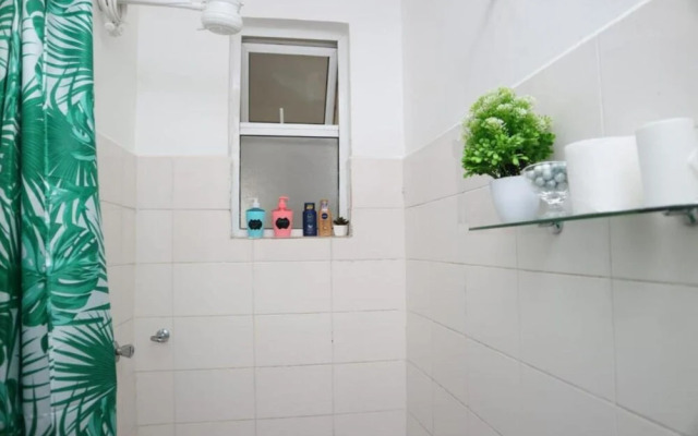 Stay.Plus Race Course Apartment