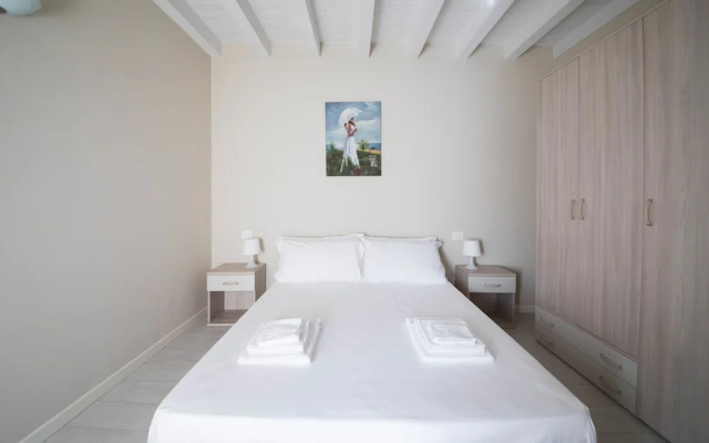 Italianway-Corte Benaco