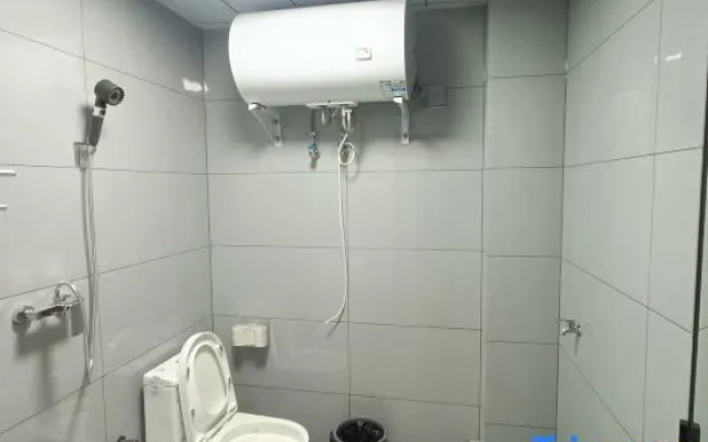Yiyuan Homestay