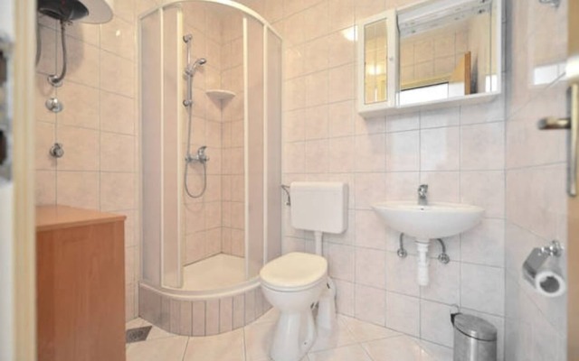 Josi - 150 m From sea - A2