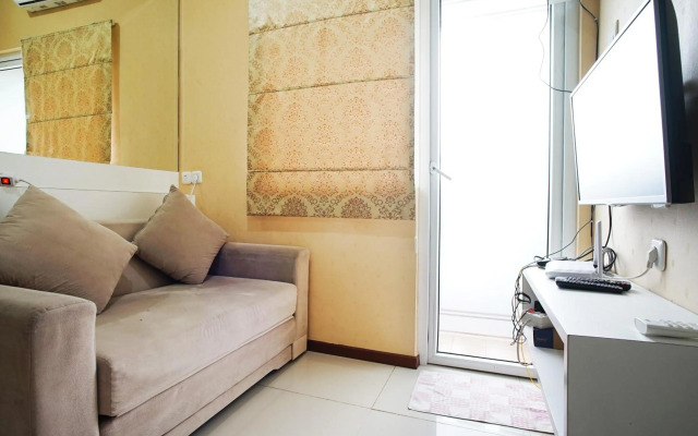 Vika Property GPC