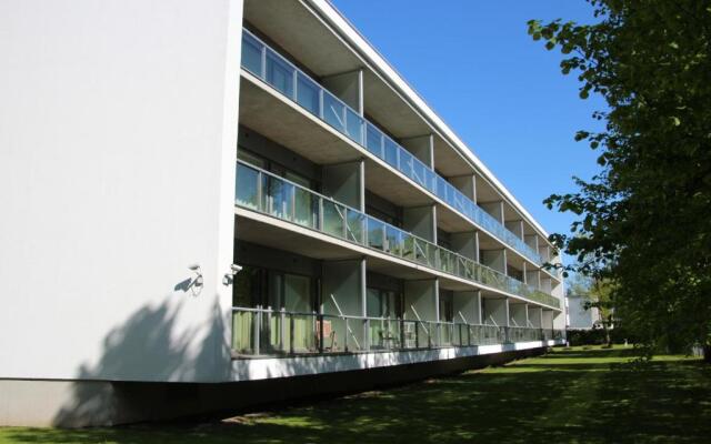 Seedri Residence