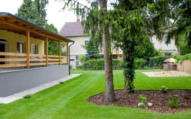 Ditlin Boutique Hotel