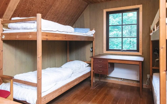 6 Person Holiday Home in Blavand