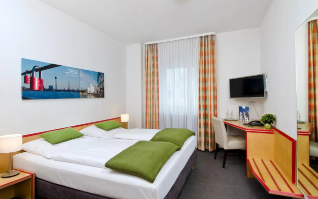 Hotel Am Hofgarten