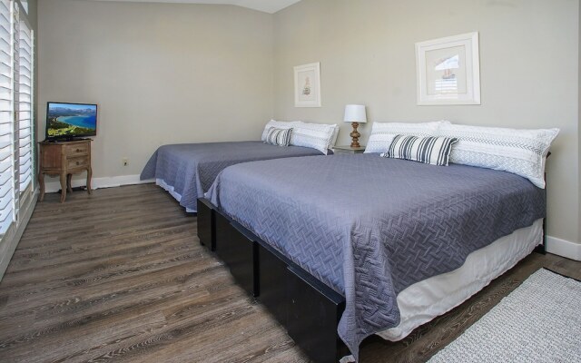 Alexa Beach - 1804174