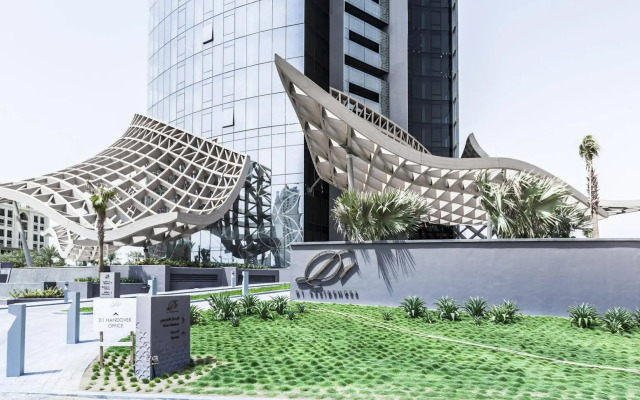 Signature Holiday Homes Dubai