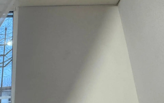 Rent.Min-Vody (Рэнт.Мин-Воды) на улице Чапаева