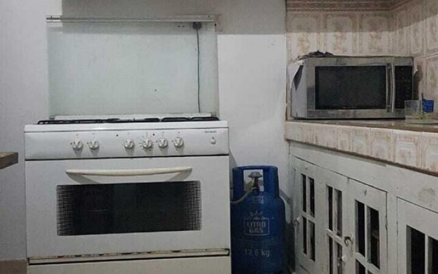 Riverston mountain view bungalow