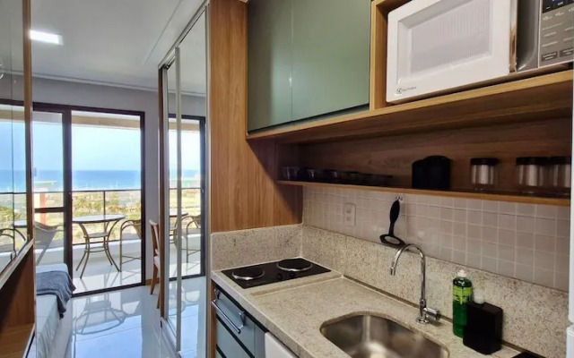 COARM0102 - Smart Convenções