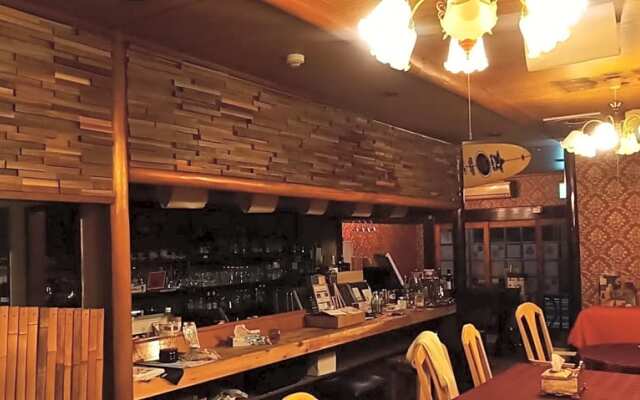 Ryokan La Luna - Vacation STAY 22160v