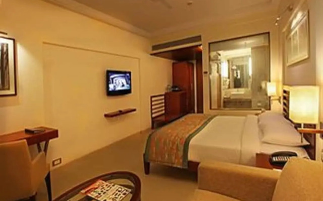 Evershine Resort & Spa
