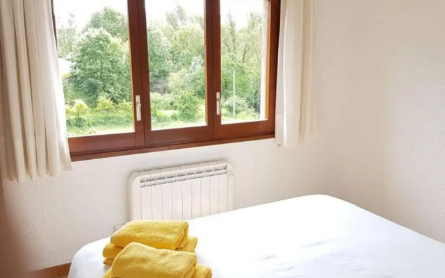 apartament Eliette 3