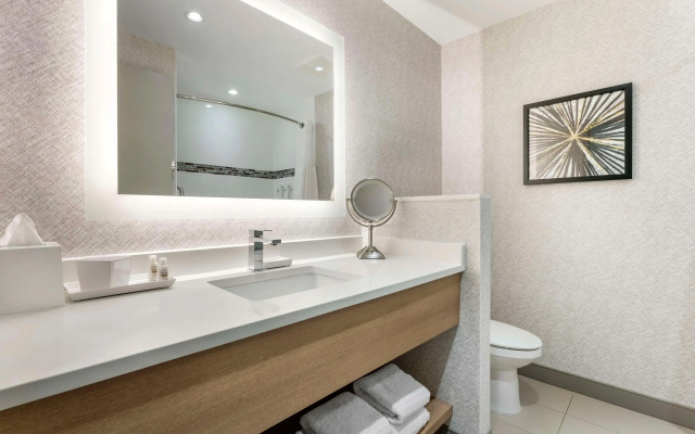 Best Western Premier Route 97 Vernon