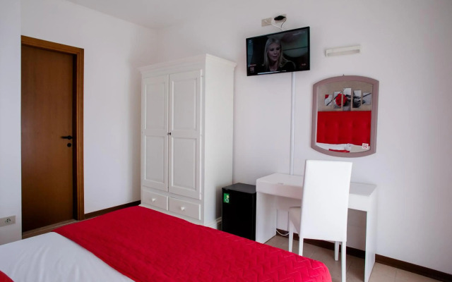 Hotel Picobello